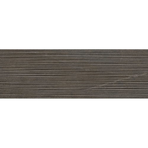 Porcelanosa Limit Urban Black Nature