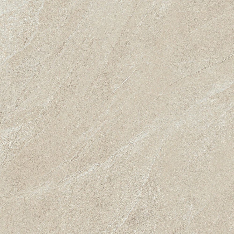 Alfalux Atlantis Sabbia