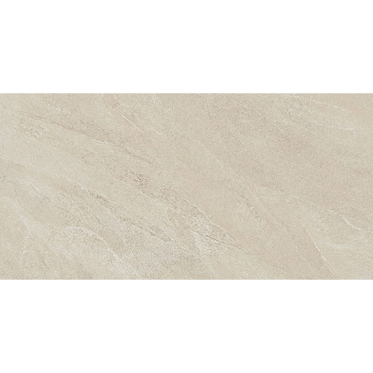 Alfalux Atlantis Sabbia