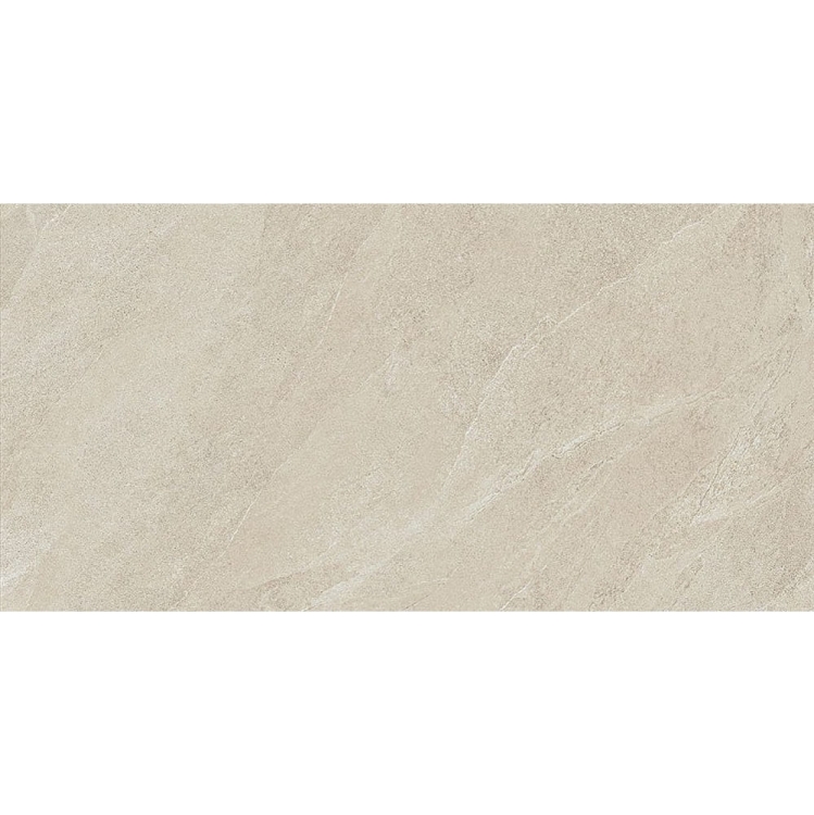 Alfalux Atlantis Sabbia