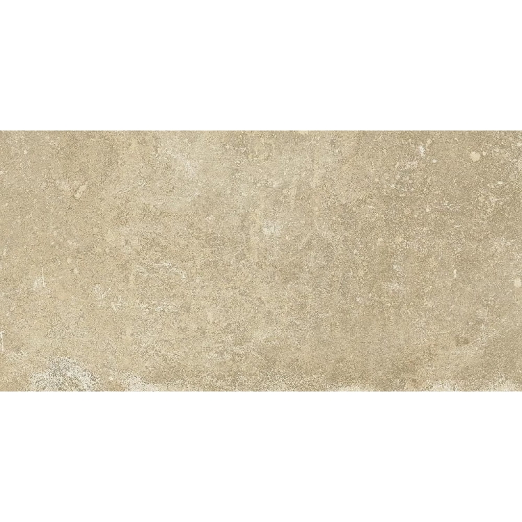 Alfalux Cottage Honey Grip