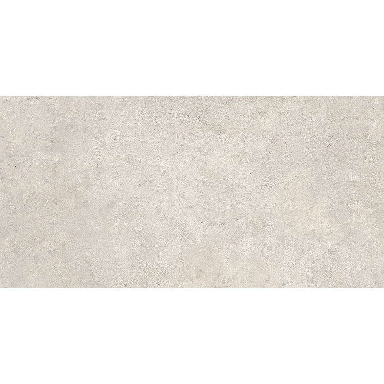 Alfalux Cottage Milk Grip