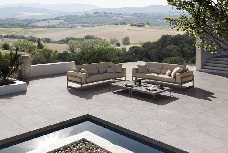 Alfalux Cottage Milk Grip