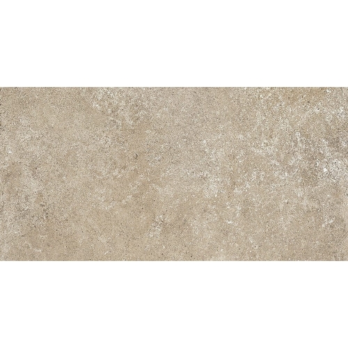 Alfalux Cottage Taupe Grip