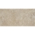 Alfalux Cottage Taupe Grip