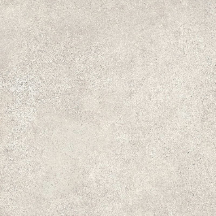 Alfalux Cottage Milk