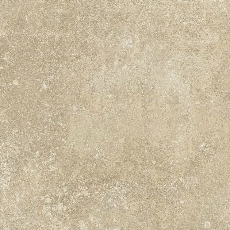 Alfalux Cottage Honey