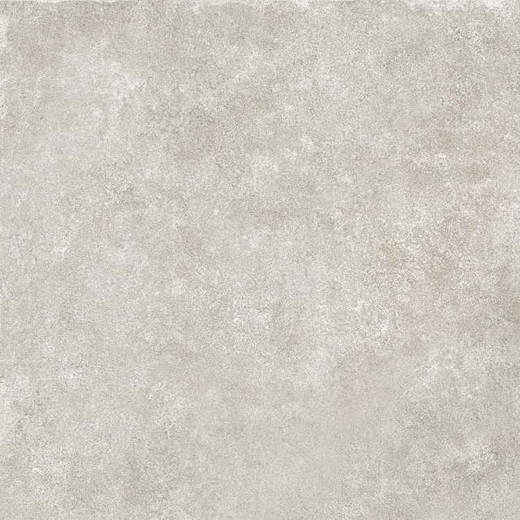 Alfalux Pangea Cenere