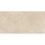 Alfalux Pangea Beige