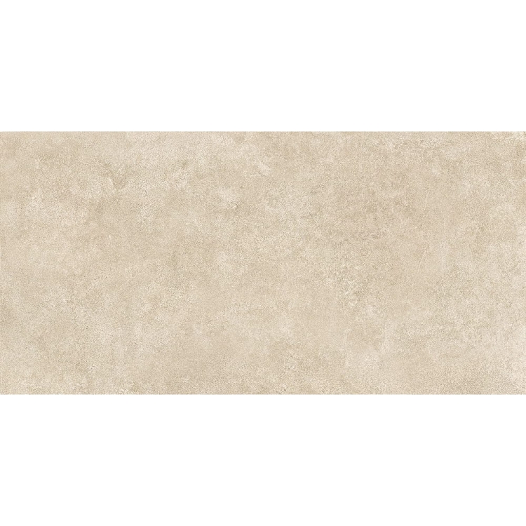 Alfalux Pangea Beige