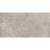 Grigio 60x120 (4) 2.jpg