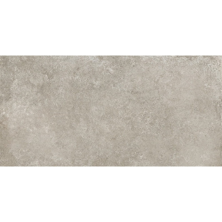 Grigio 60x120 (4) 2.jpg