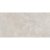 Alfalux Pangea Cenere