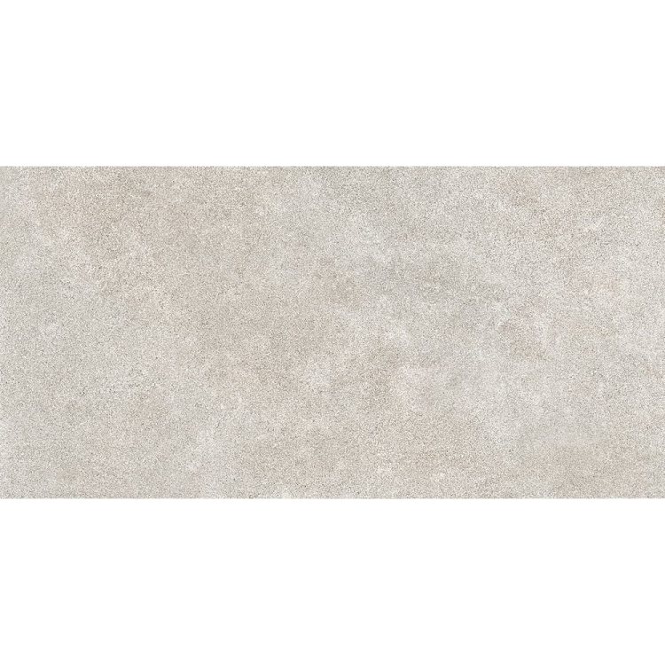 Alfalux Pangea Cenere