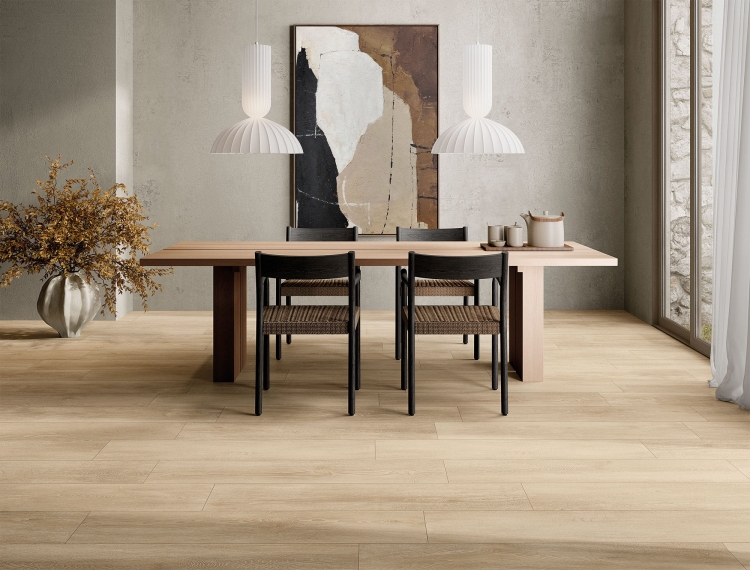 Alfalux Arbor Betulla