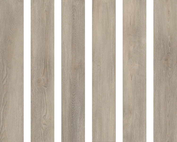 Alfalux Arbor Cipresso