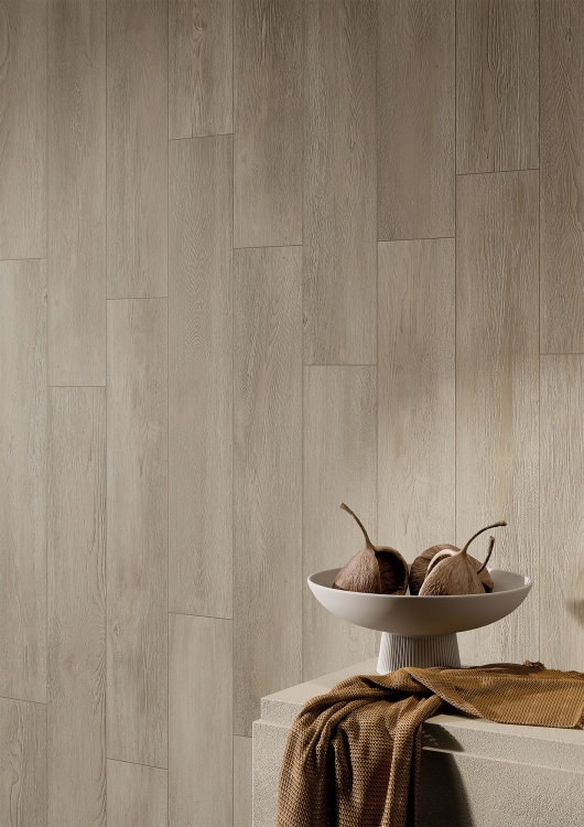 Alfalux Arbor Cipresso