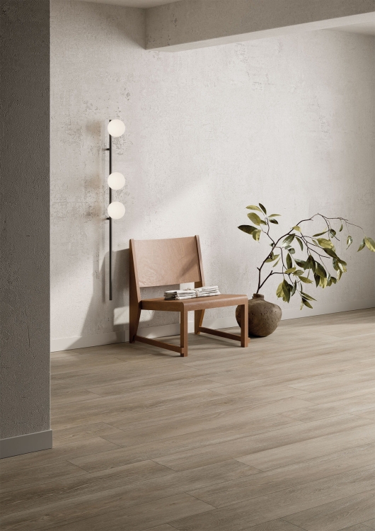 Alfalux Arbor Cipresso