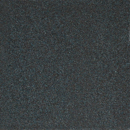 Leonardo Endless ENDL 120L LLL włoskie płytki imitujące niebieskie lastryko