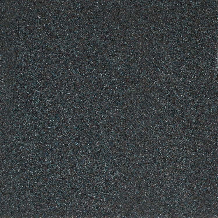 Leonardo Endless ENDL 120L LLL włoskie płytki imitujące niebieskie lastryko