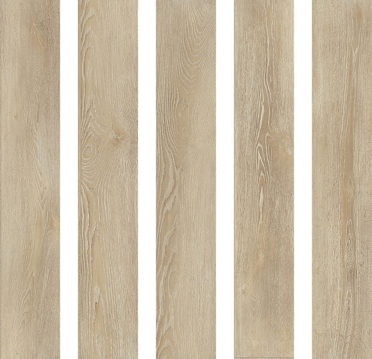 Alfalux Arbor Rovere