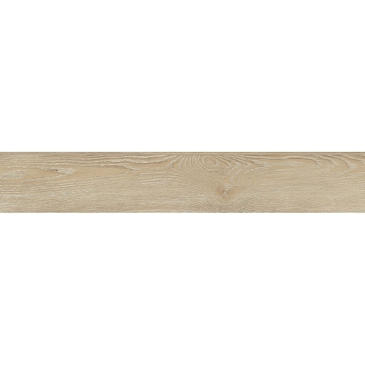 Alfalux Arbor Rovere