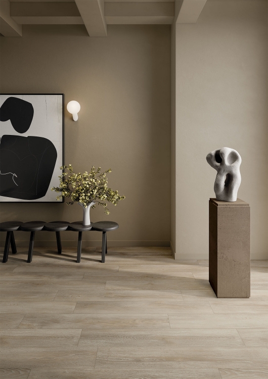 Alfalux Arbor Rovere