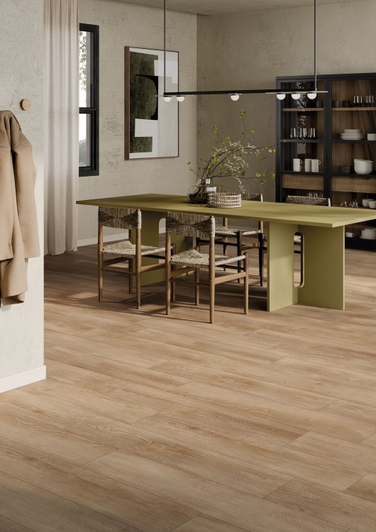 Alfalux Arbor Cirmolo