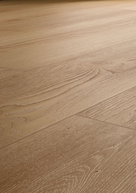 Alfalux Arbor Cirmolo