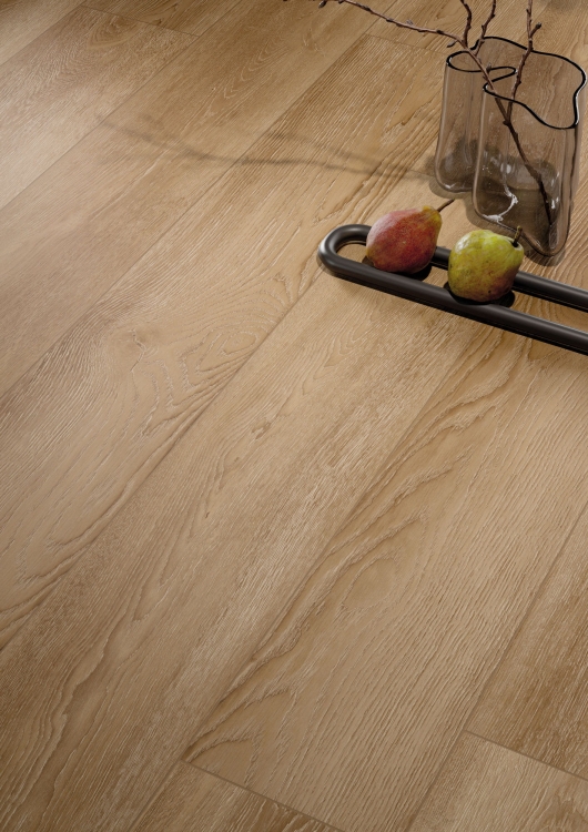 Alfalux Arbor Cirmolo