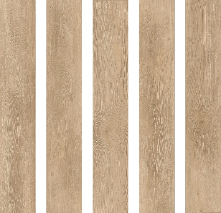 Alfalux Arbor Cirmolo