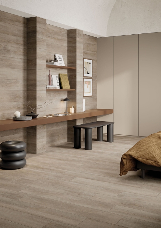 Alfalux Arbor Cipresso