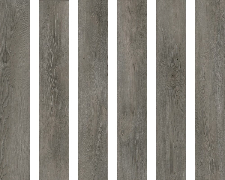 Alfalux Arbor Carpino