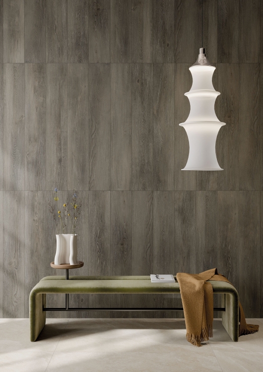 Alfalux Arbor Carpino