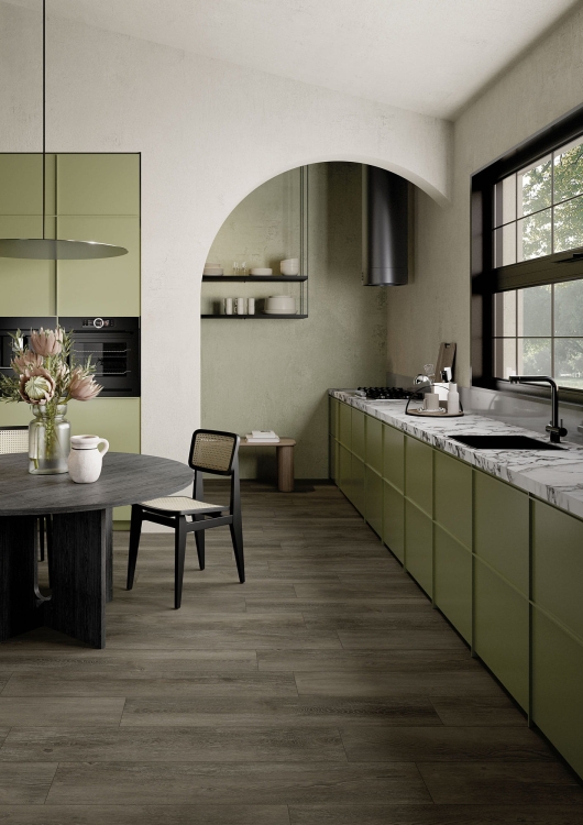 Alfalux Arbor Carpino