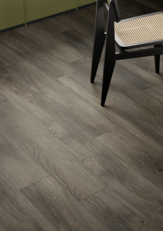 Alfalux Arbor Carpino