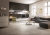 Marazzi Midtown Grey