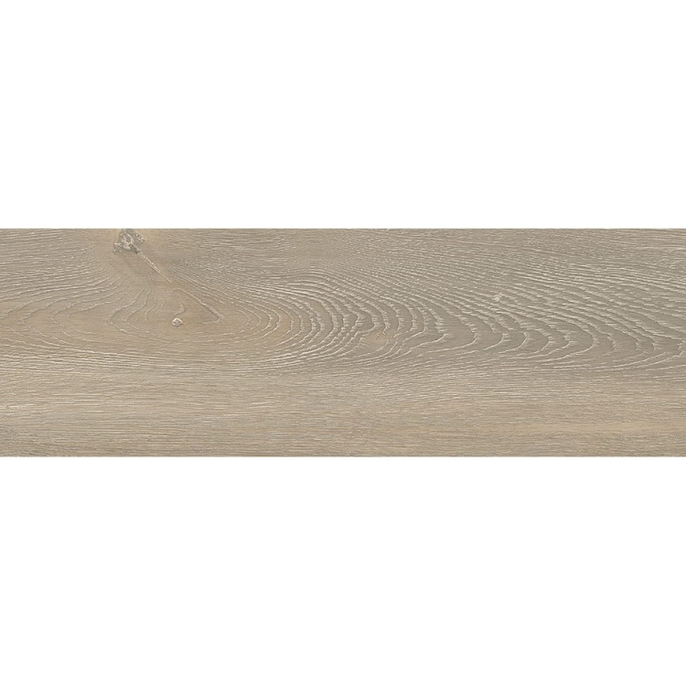 Alfalux Arbor Cipresso