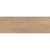 Alfalux Arbor Gelso