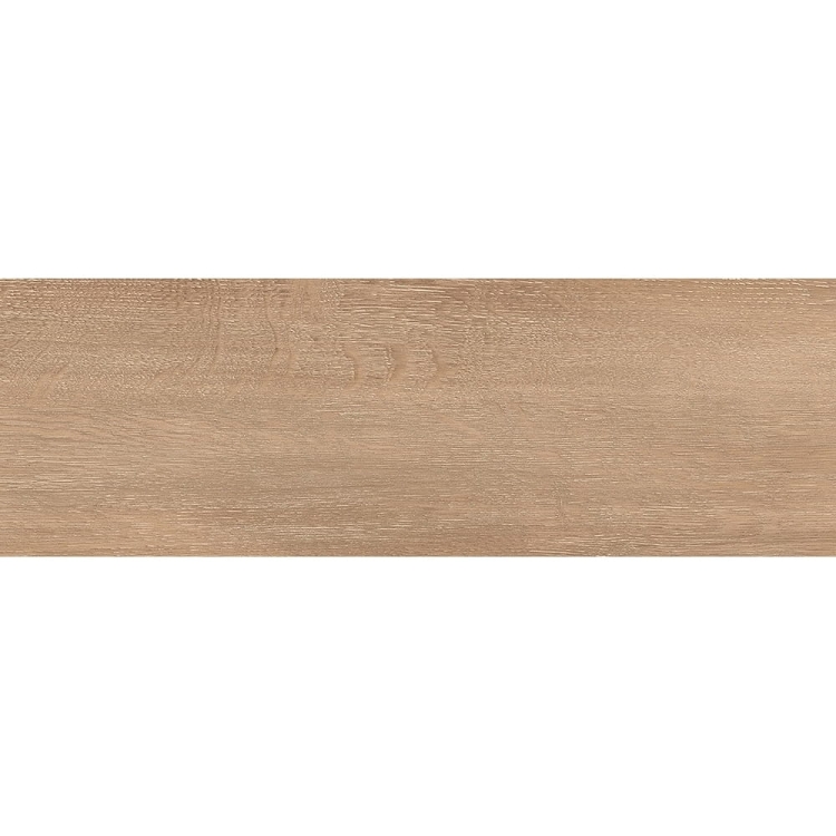 Alfalux Arbor Gelso
