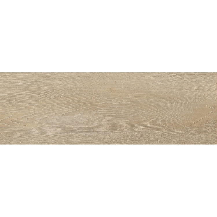 Alfalux Arbor Rovere