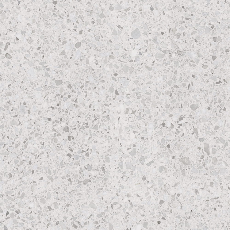 Alfalux Venexia Rialto