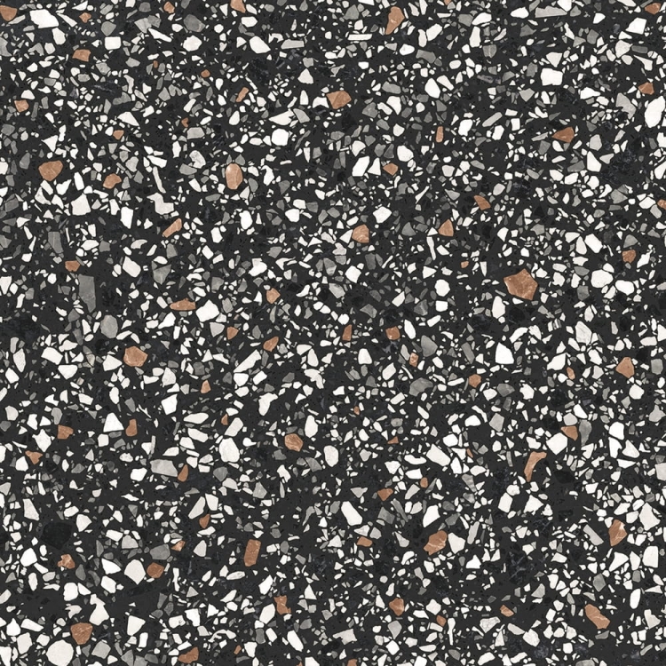 Alfalux Venexia Contarini