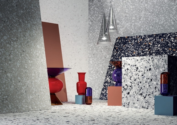 Alfalux Venexia Contarini