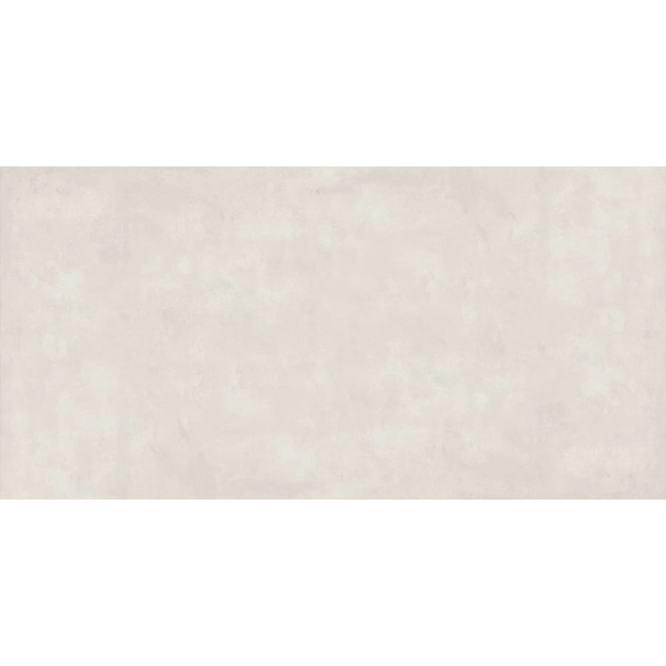 Alfalux Cementart Bianco