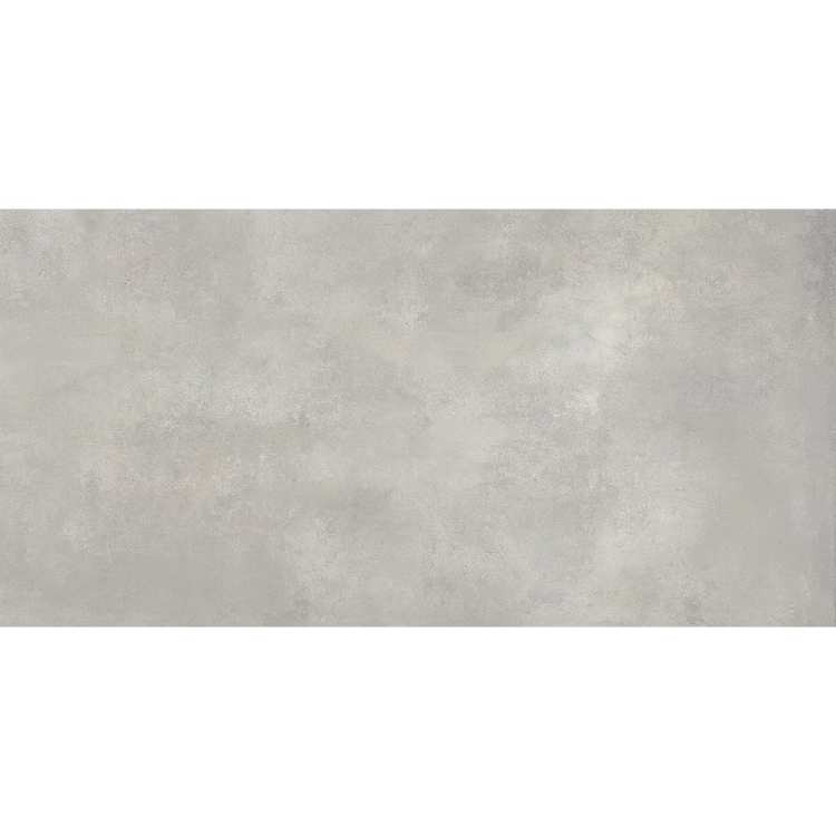 Alfalux Cementart Fumo