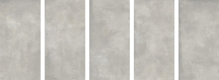 Alfalux Cementart Fumo