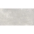 Alfalux Cementart Greige
