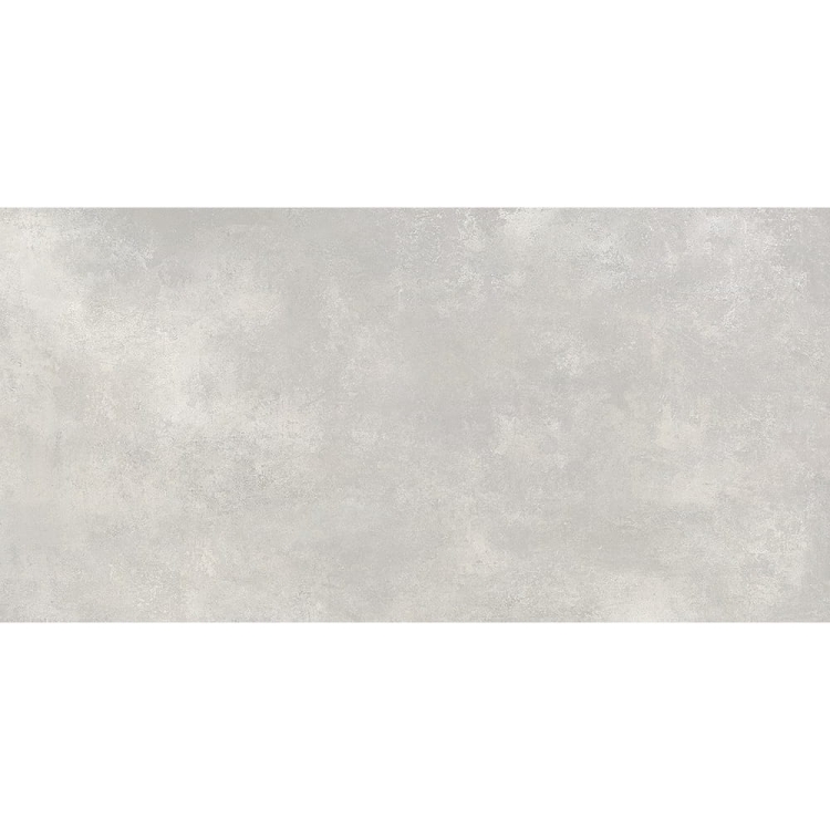 Alfalux Cementart Greige