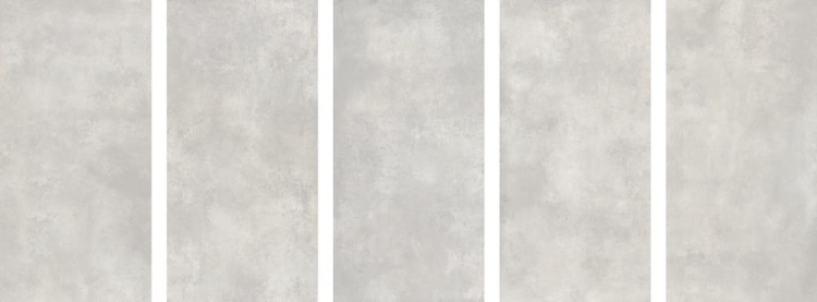 Alfalux Cementart Greige